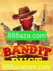 Explorando BanditBust: O Novo Fenômeno do Mundo dos Jogos