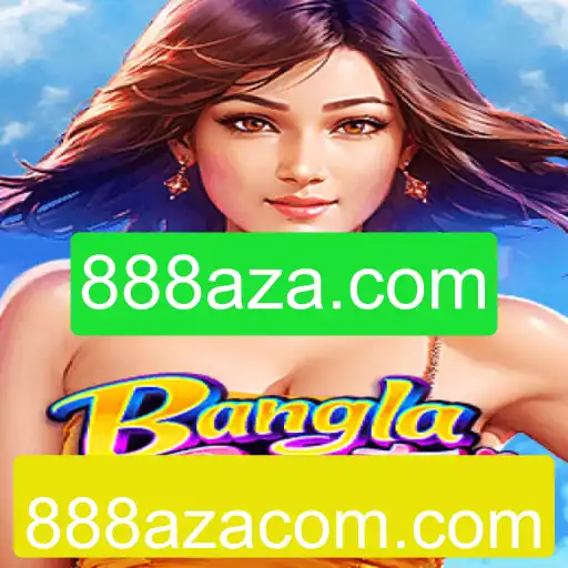 Descubra o Fascinante Mundo de BanglaBeauty: Regras e Estratégias