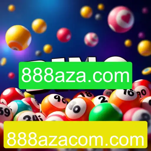 Bingo online