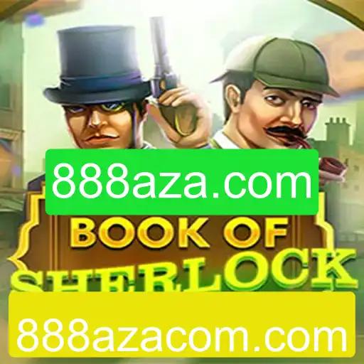 Explorando o Fascinante Mundo do Jogo BookOfSherlock