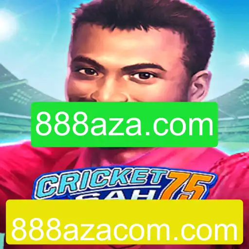 Descubra o Mundo de CricketSah75: Um Jogo de Estratégia e Destino