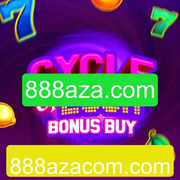 Descubra o Mundo de Emoções do Jogo CycleofLuckBonusBuy no 888aza.com
