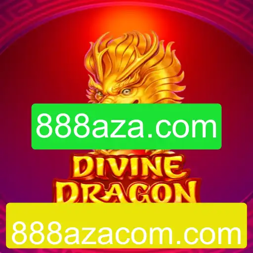 DivineDragon: Uma Jornada Mística no Mundo dos Dragões