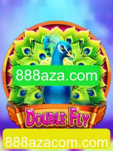 DoubleFly: Um Novo Horizonte no Mundo dos Jogos Online