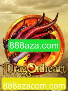 Explore o Fascinante Jogo DragonHeart