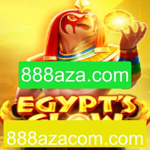 Descubra a Aventura Brilhante de EgyptsGlow: Iluminando Seu Caminho para a Vitória