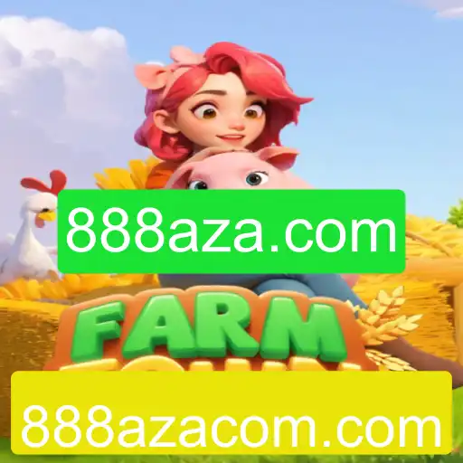 Explorando o Mundo de FarmTown: Um Guia Completo