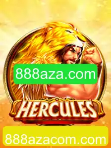 Explorando o Fascinante Mundo do Jogo Hercules