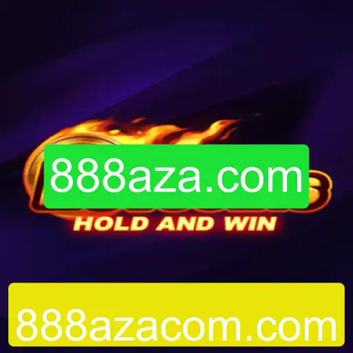 Descubra HotCoins: O Jogo Revolucionário da Plataforma 888aza.com