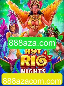 Descubra as Emoções do Jogo HotRioNightsBonusBuy