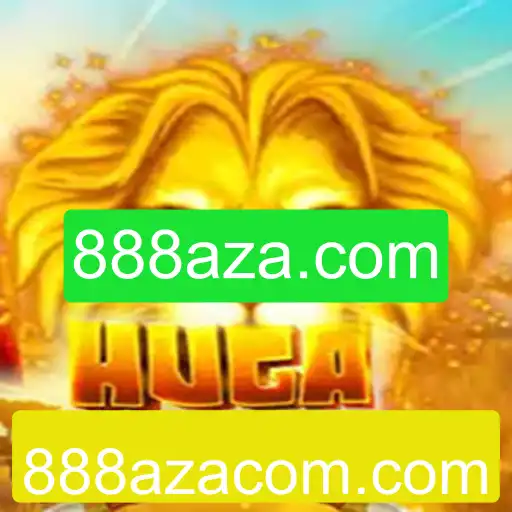 Descubra as Emoções de HugaChaga: O Novo Fenômeno de Jogos Online