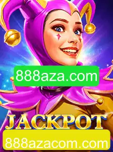 Descubra o Empolgante Mundo do JackpotJoker