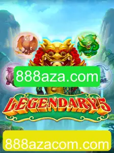 Descubra Legendary5: O Jogo Inspirado em Mitologia Moderna