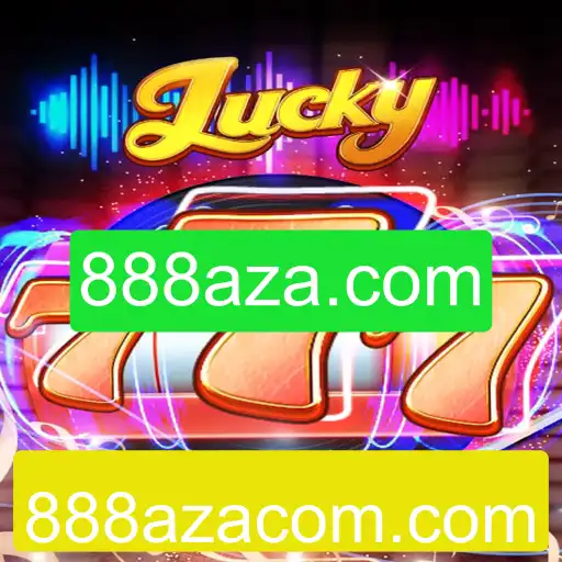 Explorando o Fascinante Jogo Lucky777