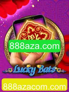 Descubra o Fascinante Mundo de LuckyBatsM: O Jogo do Momento