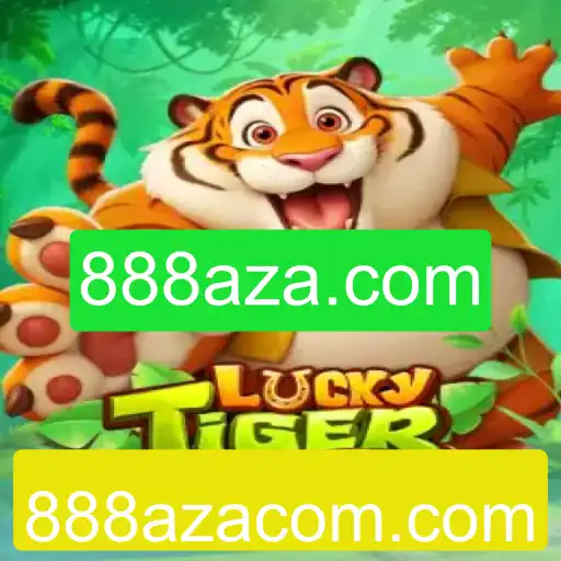 Explorando o Mundo de LuckyTiger: Um Guia Completo para Jogadores