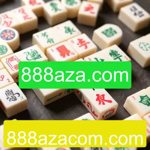 Mahjong