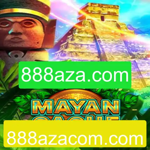 Descubra o Fascinante Mundo de MayanCache