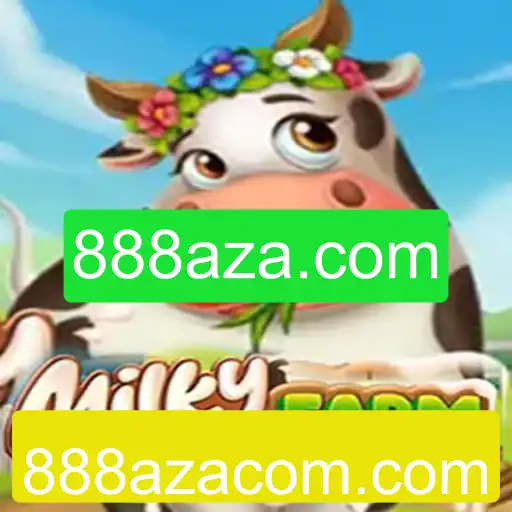Descubra MilkyFarm: O Fascinante Mundo da Agricultura Virtual