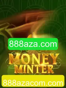 Descubra o Mundo do MoneyMinter: O Jogo que Revoluciona a Indústria Financeira