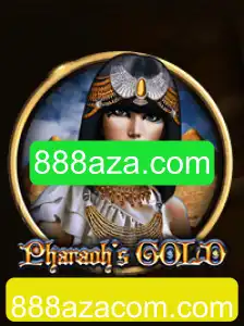 PharaohsGold: Um Mergulho no Tesouro dos Faraós