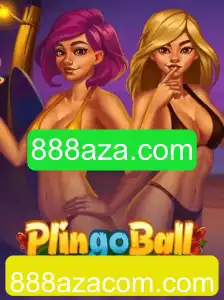 Descubra o Fascinante Mundo do Plingoball