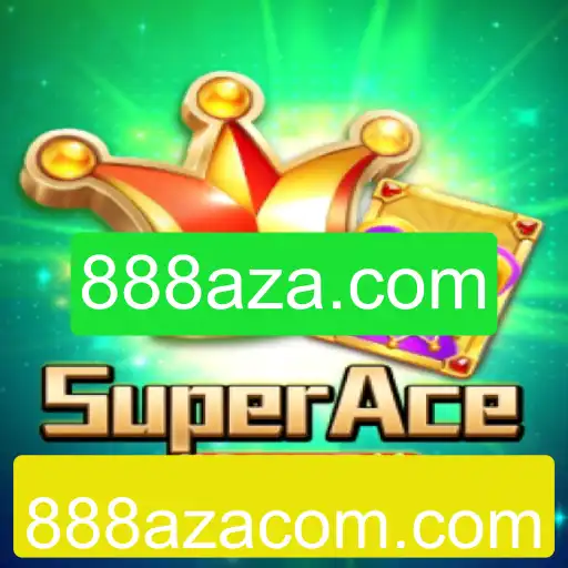 Explorando o Fascinante Mundo de 'SuperAceJoker'