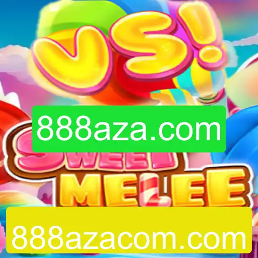 Explorando o Universo de SweetMelee