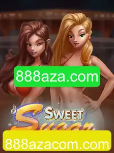Explorando o Universo de SweetSugar: Regras e Estratégias