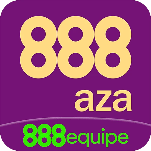 888aza.com