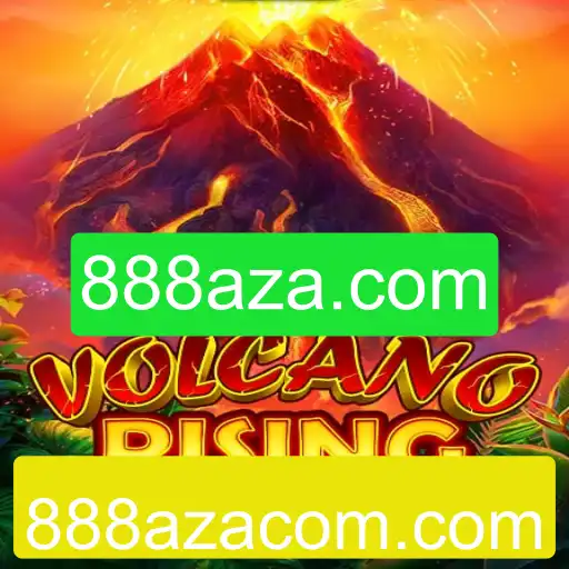 Descubra o Novo Mundo de Aventura com VolcanoRisingSE