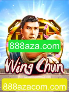 Explorando o Universo Único de WingChun: Descrição, Introdução e Regras
