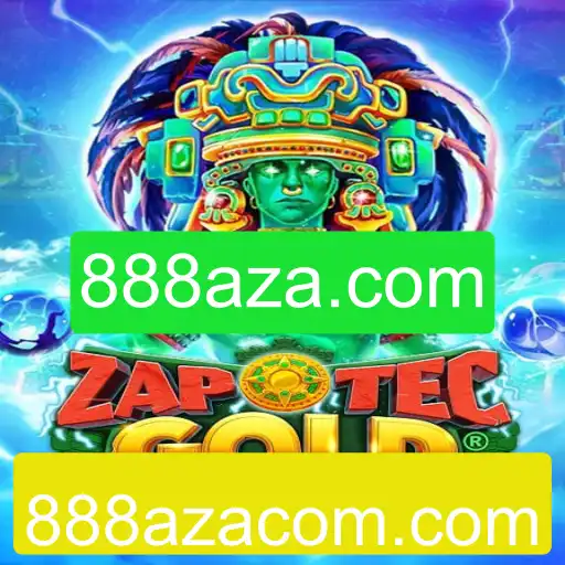 Descubra o Universo Fascinante de ZapOtecGold